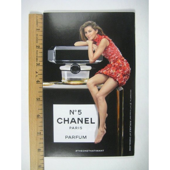 Arthur Miller's View From Bridge Playbill Opening Night November 2015 Gould - Picture 7 of 7